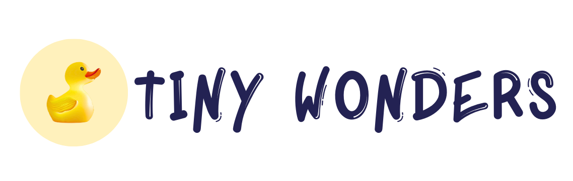 Tiny Wonders